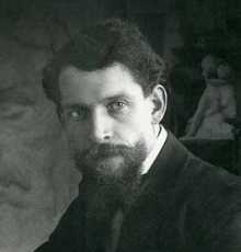 Pessina Apollonio 